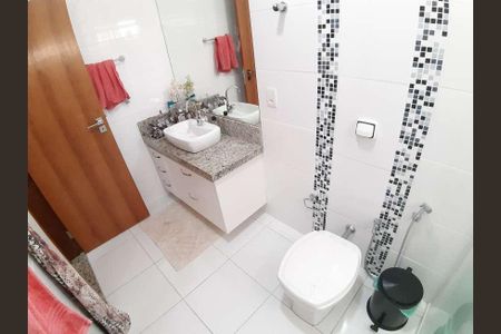 5_photo/94cf26bcb5.ceff8192393c33de-ATLAS-3f6d4dfd-5b24-4b4d-97f2-2007e3848770.jpg de casa à venda com 3 quartos, 130m² em Jardim Paulista I, Jundiaí