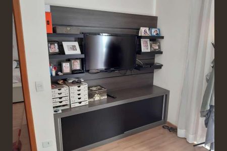 11_photo/94cf26bcb5.ceff8192393c33de-ATLAS-48cb3d2f-7114-488d-8fab-3c3e1a976c2d.jpg de casa à venda com 3 quartos, 130m² em Jardim Paulista I, Jundiaí