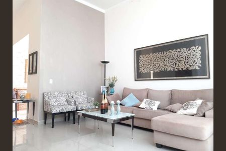 27_photo/94cf26bcb5.ceff8192393c33de-ATLAS-501fc7f6-7dfb-4234-9597-281ecea74960.jpg de casa à venda com 3 quartos, 130m² em Jardim Paulista I, Jundiaí