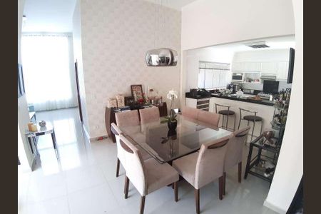 3_photo/94cf26bcb5.ceff8192393c33de-ATLAS-53057711-4e89-4ed3-9894-87ca23e6fa3d.jpg de casa à venda com 3 quartos, 130m² em Jardim Paulista I, Jundiaí