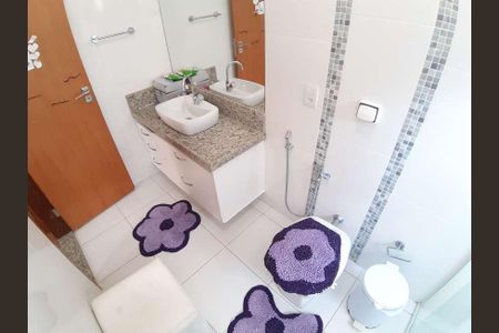 31_photo/94cf26bcb5.ceff8192393c33de-ATLAS-62b30f9c-03da-4905-892c-cab0c2e73518.jpg de casa à venda com 3 quartos, 130m² em Jardim Paulista I, Jundiaí