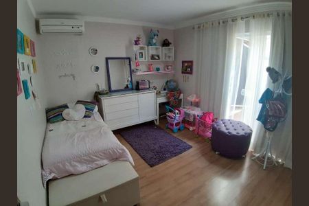 6_photo/94cf26bcb5.ceff8192393c33de-ATLAS-69e4da22-14c0-4f9b-bdc5-bbe5e7690fc6.jpg de casa à venda com 3 quartos, 130m² em Jardim Paulista I, Jundiaí