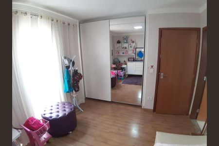 15_photo/94cf26bcb5.ceff8192393c33de-ATLAS-6de46f4e-c868-48f7-980b-682e26acbb8b.jpg de casa à venda com 3 quartos, 130m² em Jardim Paulista I, Jundiaí