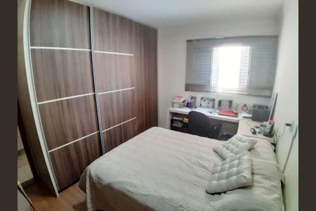 4_photo/94cf26bcb5.ceff8192393c33de-ATLAS-78710356-e14a-415f-a180-bbaedd2eee2f.jpg de casa à venda com 3 quartos, 130m² em Jardim Paulista I, Jundiaí