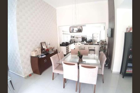 13_photo/94cf26bcb5.ceff8192393c33de-ATLAS-88bb0ce8-b866-4f42-986e-2d0dad70ca6a.jpg de casa à venda com 3 quartos, 130m² em Jardim Paulista I, Jundiaí