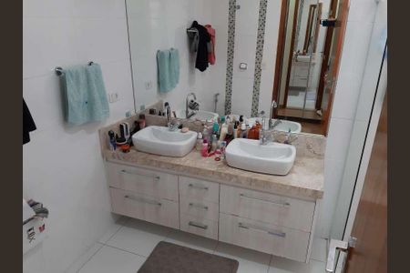 9_photo/94cf26bcb5.ceff8192393c33de-ATLAS-d76aeba3-9cc0-4459-a63a-f52d9a2e9d82.jpg de casa à venda com 3 quartos, 130m² em Jardim Paulista I, Jundiaí