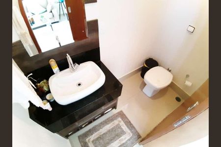 33_photo/94cf26bcb5.ceff8192393c33de-ATLAS-dfed3786-65c9-4da7-a92f-0a1264a96833.jpg de casa à venda com 3 quartos, 130m² em Jardim Paulista I, Jundiaí