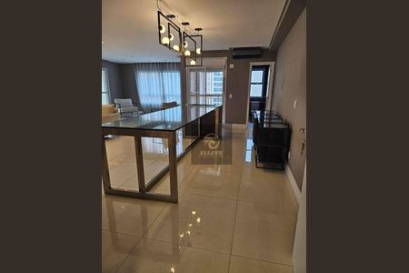 2_photo/94cf26bcbb.5556a7d7499fd54a-ATLAS-01265ba1-a5f0-40c8-817f-353edf8c19d4.jpg de apartamento à venda com 4 quartos, 268m² em Centro, Jundiaí