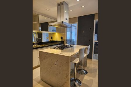 3_photo/94cf26bcbb.5556a7d7499fd54a-ATLAS-03faa46d-b40e-498e-af88-376d15e6bcdb.jpg de apartamento à venda com 4 quartos, 268m² em Centro, Jundiaí