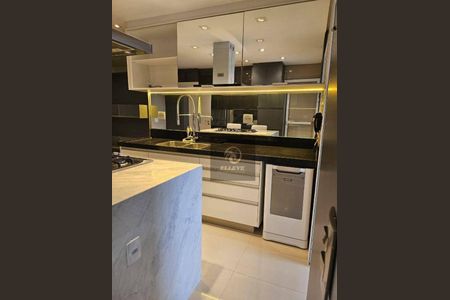 5_photo/94cf26bcbb.5556a7d7499fd54a-ATLAS-093de6c6-dd06-4d0a-97de-93d13e6dc152.jpg de apartamento à venda com 4 quartos, 268m² em Centro, Jundiaí