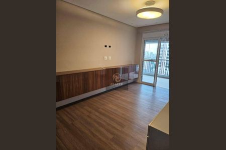 7_photo/94cf26bcbb.5556a7d7499fd54a-ATLAS-0d220e13-86c7-4e66-b530-65dd5da7fac2.jpg de apartamento à venda com 4 quartos, 268m² em Centro, Jundiaí