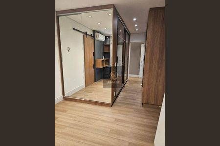 10_photo/94cf26bcbb.5556a7d7499fd54a-ATLAS-2e6c6cd0-062b-4aa1-a672-ca5bfb2b43c5.jpg de apartamento à venda com 4 quartos, 268m² em Centro, Jundiaí