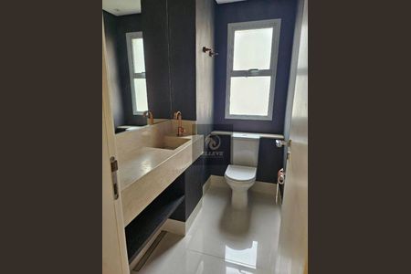 11_photo/94cf26bcbb.5556a7d7499fd54a-ATLAS-32d233c1-4475-45a8-842e-3fcab4b2e851.jpg de apartamento à venda com 4 quartos, 268m² em Centro, Jundiaí