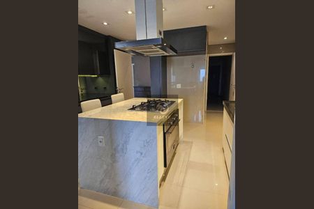 12_photo/94cf26bcbb.5556a7d7499fd54a-ATLAS-405c7d93-1604-4656-b4da-23675cf8e206.jpg de apartamento à venda com 4 quartos, 268m² em Centro, Jundiaí