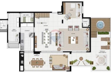 22_photo/94cf26bcbb.7d329d169079111e-ATLAS-95c444d0-16f1-4bf6-a3bd-9c0d090dc4e6.jpg de apartamento à venda com 4 quartos, 287m² em Centro, Jundiaí
