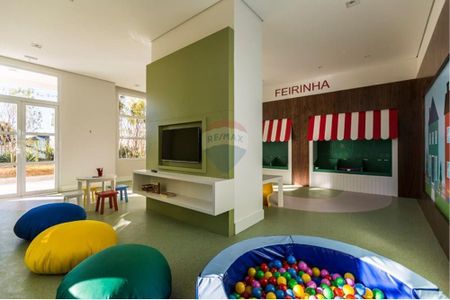 25_photo/94cf26bcbb.7d329d169079111e-ATLAS-98387d13-dc20-44d5-a044-12f4eb844ef6.jpg de apartamento à venda com 4 quartos, 287m² em Centro, Jundiaí