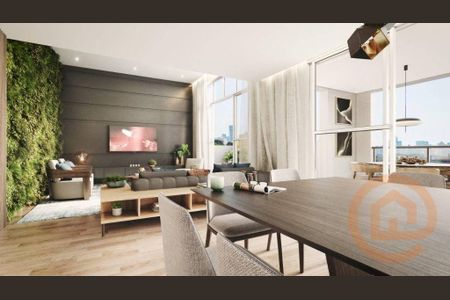 3_photo/94cf26bcc1.311aeffee7caddcb-ATLAS-1f3a2ef6-84b1-4b02-bd9a-0f5bf1dceaa3.jpg de apartamento à venda com 4 quartos, 175m² em Centro, Jundiaí