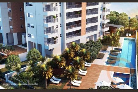 8_photo/94cf26bcc1.311aeffee7caddcb-ATLAS-c871e9a2-157b-4432-906e-4deedd1afdc9.jpg de apartamento à venda com 4 quartos, 175m² em Centro, Jundiaí
