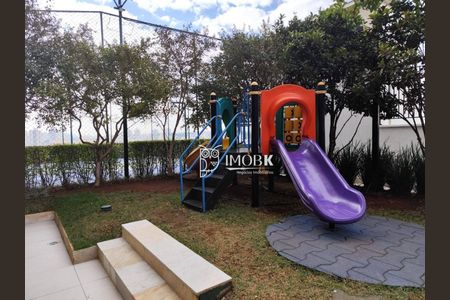 2_photo/94cf26bcc1.e0a3c252f8898667-ATLAS-16b70bcd-4bb6-4eb5-b2a9-674d286b06ce.jpg de apartamento para alugar com 3 quartos, 166m² em Centro, Jundiaí