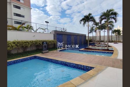 4_photo/94cf26bcc1.e0a3c252f8898667-ATLAS-2a25e1fe-9d01-41d2-9ea0-32307e0f78dd.jpg de apartamento para alugar com 3 quartos, 166m² em Centro, Jundiaí