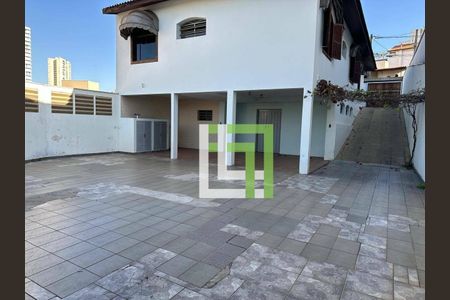 2_photo/94cf26bcd1.ec45c5915be217bb-ATLAS-0294865a-3bab-4bcb-a8fc-90d5390a2cc7.jpg de casa à venda com 4 quartos, 240m² em Jardim Paulista I, Jundiaí
