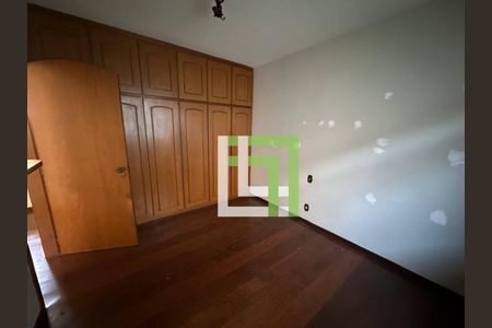 5_photo/94cf26bcd1.ec45c5915be217bb-ATLAS-185bfe88-b456-4cc6-965b-e2abea8f0cf7.jpg de casa à venda com 4 quartos, 240m² em Jardim Paulista I, Jundiaí