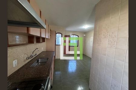 7_photo/94cf26bcd1.ec45c5915be217bb-ATLAS-1ddff8cb-ad33-4323-8e1f-7ed1175f8d7f.jpg de casa à venda com 4 quartos, 240m² em Jardim Paulista I, Jundiaí