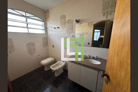 28_photo/94cf26bcd1.ec45c5915be217bb-ATLAS-4eaf0fe1-954b-4ec4-a2b7-9c3c346783c1.jpg de casa à venda com 4 quartos, 240m² em Jardim Paulista I, Jundiaí