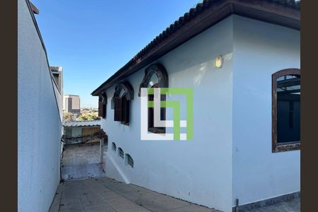 3_photo/94cf26bcd1.ec45c5915be217bb-ATLAS-546fa983-e510-4ea6-9b58-46f6518c8df7.jpg de casa à venda com 4 quartos, 240m² em Jardim Paulista I, Jundiaí