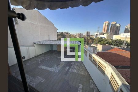 32_photo/94cf26bcd1.ec45c5915be217bb-ATLAS-7c0537ad-9f2f-4b67-9ae8-9b37518e8a11.jpg de casa à venda com 4 quartos, 240m² em Jardim Paulista I, Jundiaí