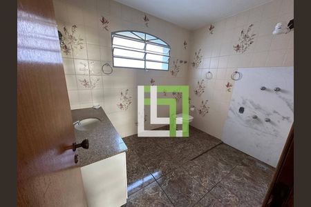 6_photo/94cf26bcd1.ec45c5915be217bb-ATLAS-8af21d68-b48e-415f-8601-9a08e7f54d1f.jpg de casa à venda com 4 quartos, 240m² em Jardim Paulista I, Jundiaí