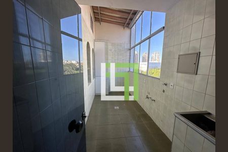 31_photo/94cf26bcd1.ec45c5915be217bb-ATLAS-8fcdcb96-cfde-4a7d-8c7f-c13ee90ff801.jpg de casa à venda com 4 quartos, 240m² em Jardim Paulista I, Jundiaí