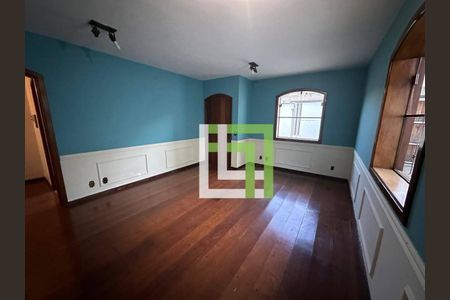 30_photo/94cf26bcd1.ec45c5915be217bb-ATLAS-945d70ad-45a5-450b-9901-ed1dfb24bfe2.jpg de casa à venda com 4 quartos, 240m² em Jardim Paulista I, Jundiaí