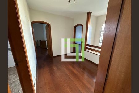 11_photo/94cf26bcd1.ec45c5915be217bb-ATLAS-9a6ea46b-7dd3-4f51-98e2-d76caf22b63c.jpg de casa à venda com 4 quartos, 240m² em Jardim Paulista I, Jundiaí