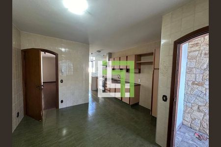 10_photo/94cf26bcd1.ec45c5915be217bb-ATLAS-9ff535a6-48f2-46f4-b67d-e435b695571f.jpg de casa à venda com 4 quartos, 240m² em Jardim Paulista I, Jundiaí