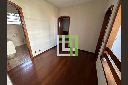 33_photo/94cf26bcd1.ec45c5915be217bb-ATLAS-bb17e9c6-e987-4283-82e2-e365bbe40060.jpg de casa à venda com 4 quartos, 240m² em Jardim Paulista I, Jundiaí