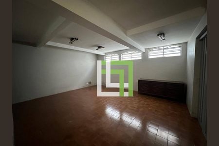 20_photo/94cf26bcd1.ec45c5915be217bb-ATLAS-d9b01b77-bb1b-407c-b60a-e5bfcf3604e5.jpg de casa à venda com 4 quartos, 240m² em Jardim Paulista I, Jundiaí