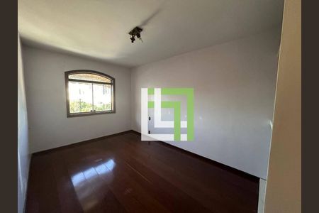 8_photo/94cf26bcd1.ec45c5915be217bb-ATLAS-ed021371-d761-4244-b16d-5e5a277b5d8d.jpg de casa à venda com 4 quartos, 240m² em Jardim Paulista I, Jundiaí