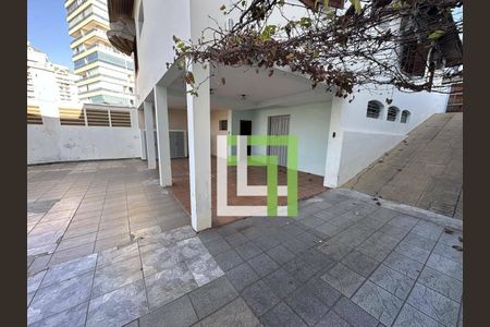 4_photo/94cf26bcd1.ec45c5915be217bb-ATLAS-ed7d51ac-3df5-47b8-b4c9-2f51c9be6e73.jpg de casa à venda com 4 quartos, 240m² em Jardim Paulista I, Jundiaí