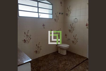 37_photo/94cf26bcd1.ec45c5915be217bb-ATLAS-fd914e0b-9c3f-46b3-908b-64214da7a48a.jpg de casa à venda com 4 quartos, 240m² em Jardim Paulista I, Jundiaí