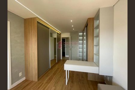 2_photo/94cf26bcef.056da7c73e2a9acf-ATLAS-09e19582-43bc-4fd7-ba2b-89627e853778.jpg de apartamento para alugar com 3 quartos, 152m² em Centro, Jundiaí