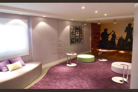 3_photo/94cf26bcef.056da7c73e2a9acf-ATLAS-0d3ea781-93c6-4854-a79c-abd87fd30386.jpg de apartamento para alugar com 3 quartos, 152m² em Centro, Jundiaí