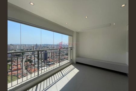 5_photo/94cf26bcef.056da7c73e2a9acf-ATLAS-1bb12aa4-c606-4279-bb5a-647e7276dafc.jpg de apartamento para alugar com 3 quartos, 152m² em Centro, Jundiaí