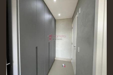 6_photo/94cf26bcef.056da7c73e2a9acf-ATLAS-1d1cd3c1-697d-4dea-b92d-db129a9d0b02.jpg de apartamento para alugar com 3 quartos, 152m² em Centro, Jundiaí