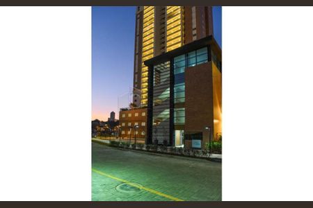 8_photo/94cf26bcef.056da7c73e2a9acf-ATLAS-1dbb4cb0-e73d-45fb-a789-fdad33a5d16e.jpg de apartamento para alugar com 3 quartos, 152m² em Centro, Jundiaí