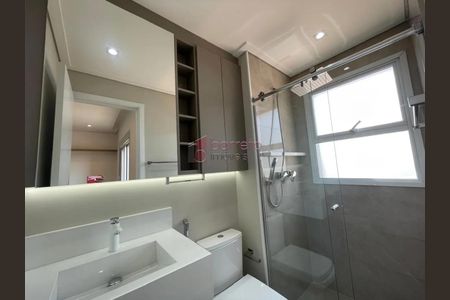 10_photo/94cf26bcef.056da7c73e2a9acf-ATLAS-1e3058a1-9478-4f1d-9018-a2f719d40117.jpg de apartamento para alugar com 3 quartos, 152m² em Centro, Jundiaí