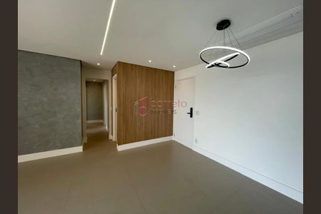 11_photo/94cf26bcef.056da7c73e2a9acf-ATLAS-1ffc0731-a8c2-461f-bf31-b4e700a32d94.jpg de apartamento para alugar com 3 quartos, 152m² em Centro, Jundiaí