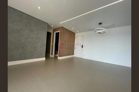 4_photo/94cf26bcef.056da7c73e2a9acf-ATLAS-267dbeb5-986c-4203-992f-48e0fdeec52b.jpg de apartamento para alugar com 3 quartos, 152m² em Centro, Jundiaí