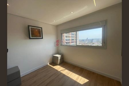 22_photo/94cf26bcef.056da7c73e2a9acf-ATLAS-27252801-8b82-4904-827e-cb6f25c6c35f.jpg de apartamento para alugar com 3 quartos, 152m² em Centro, Jundiaí