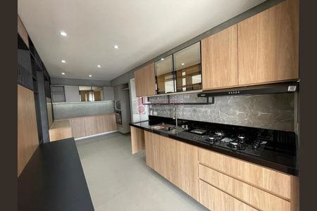 10_photo/94cf26bcef.056da7c73e2a9acf-ATLAS-273d5ca7-c1f5-4d34-959c-c6fee6736fa6.jpg de apartamento para alugar com 3 quartos, 152m² em Centro, Jundiaí